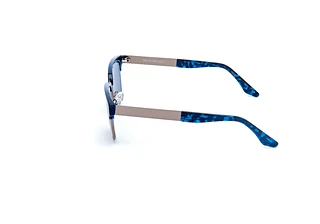 Vista laterale Dieter Bohlen EDITION 7 (3)