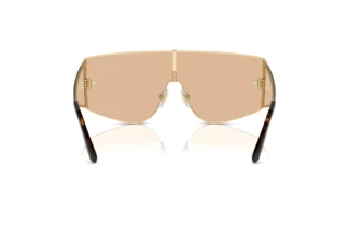 Vista posteriore Dolce & Gabbana DG2305 (13655A)