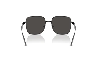 Vista posteriore Dolce & Gabbana DG2310 (01/87)