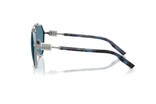 Vista laterale Dolce & Gabbana DG2315 (04/80)