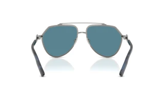 Vista posteriore Dolce & Gabbana DG2315 (04/80)