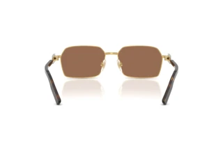 Vista posteriore Dolce & Gabbana DG2316 (02/73)