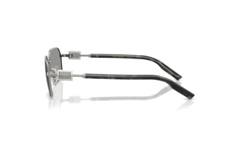 Vista laterale Dolce & Gabbana DG2316 (04/1)