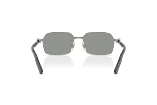 Vista posteriore Dolce & Gabbana DG2316 (04/1)