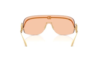 Vista posteriore Dolce & Gabbana DG2320 (02/73)