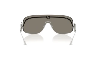 Vista posteriore Dolce & Gabbana DG2320 (05/6G)