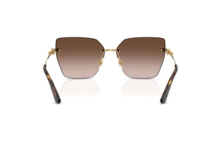 Vista posteriore Dolce & Gabbana DG2321 (02/13)