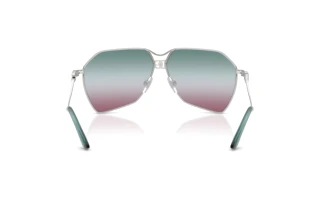 Vista posteriore Dolce & Gabbana DG2326 (05/EL)