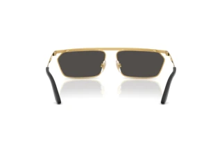 Vista posteriore Dolce & Gabbana DG2327 (131387)