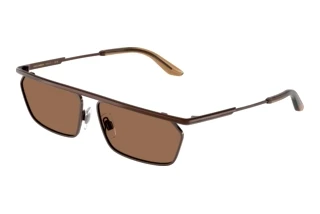 Vista frontale Dolce & Gabbana DG2327 (133673)