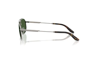 Vista laterale Dolce & Gabbana DG2328 (04/71)