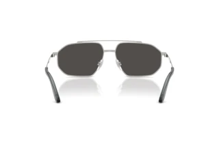 Vista posteriore Dolce & Gabbana DG2328 (132487)