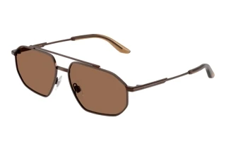 Vista frontale Dolce & Gabbana DG2328 (133673)