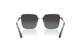 Vista posteriore Dolce & Gabbana DG2332B (05/88)