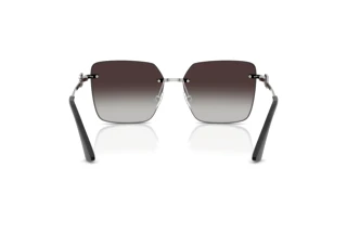 Vista posteriore Dolce & Gabbana DG2332B (05/8G)