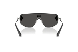 Vista posteriore Dolce & Gabbana DG2333B (05/87)