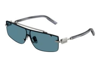 Vista frontale Dolce & Gabbana DG2335 (04/80)