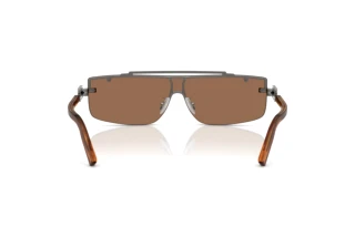 Vista posteriore Dolce & Gabbana DG2335 (133573)