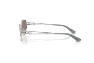 Vista laterale Dolce & Gabbana DG2338 (05/0V)
