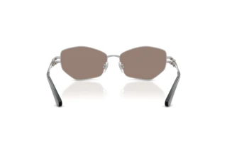 Vista posteriore Dolce & Gabbana DG2338 (05/0V)