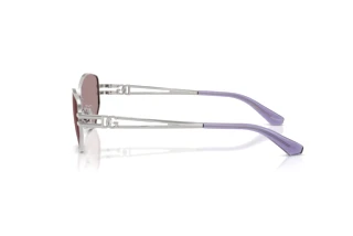 Vista laterale Dolce & Gabbana DG2338 (05/LA)