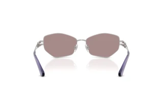 Vista posteriore Dolce & Gabbana DG2338 (05/LA)