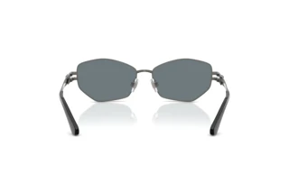 Vista posteriore Dolce & Gabbana DG2338 (12866G)