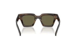 Vista posteriore Dolce & Gabbana DG4413 (3200/3)