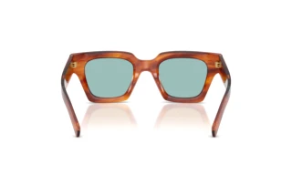 Vista posteriore Dolce & Gabbana DG4413 (322180)