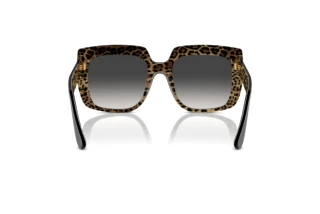 Vista posteriore Dolce & Gabbana DG4414 (32998G)
