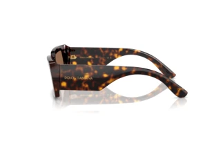 Vista laterale Dolce & Gabbana DG4416 (193573)