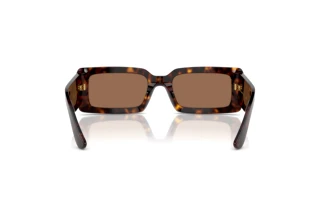 Vista posteriore Dolce & Gabbana DG4416 (193573)