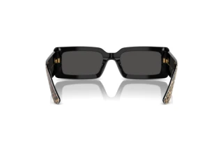 Vista posteriore Dolce & Gabbana DG4416 (316387)