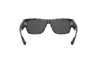 Vista posteriore Dolce & Gabbana DG4451 (340387)