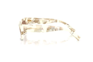 Vista laterale Dolce & Gabbana DG4462 (346173)