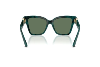 Vista posteriore Dolce & Gabbana DG4470 (3460/2)