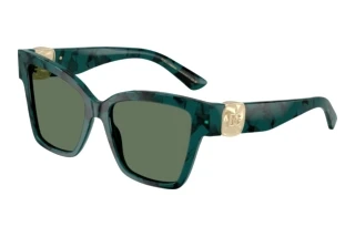 Vista frontale Dolce & Gabbana DG4470 (3460/2)