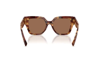 Vista posteriore Dolce & Gabbana DG4471 (346273)