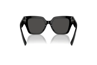 Vista posteriore Dolce & Gabbana DG4471 (501/87)