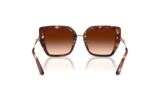 Vista posteriore Dolce & Gabbana DG4474 (322274)