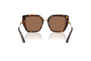 Vista posteriore Dolce & Gabbana DG4474 (502/73)