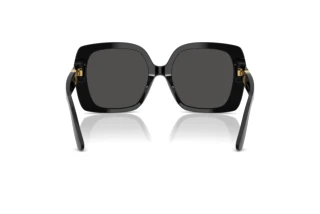 Vista posteriore Dolce & Gabbana DG4475 (501/87)