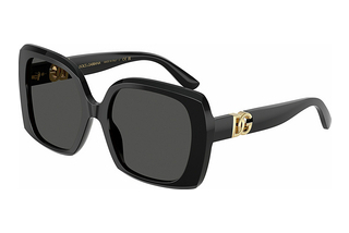 Dolce & Gabbana DG4475 501/87