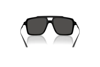 Vista posteriore Dolce & Gabbana DG4477 (252587)