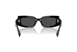 Vista posteriore Dolce & Gabbana DG4479 (501/87)