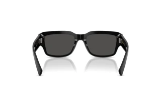 Vista posteriore Dolce & Gabbana DG4483 (501/87)