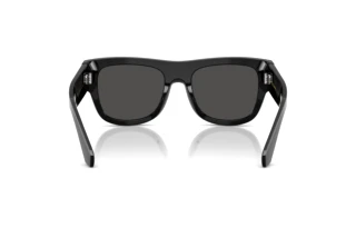 Vista posteriore Dolce & Gabbana DG4484 (501/87)