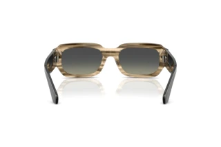 Vista posteriore Dolce & Gabbana DG4485 (348411)