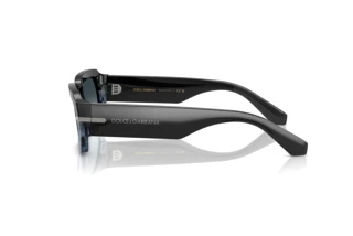 Vista laterale Dolce & Gabbana DG4485 (348519)