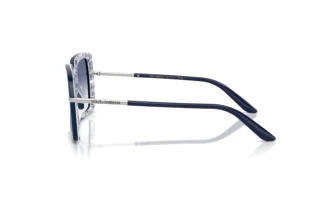 Vista laterale Dolce & Gabbana DG4491 (341419)